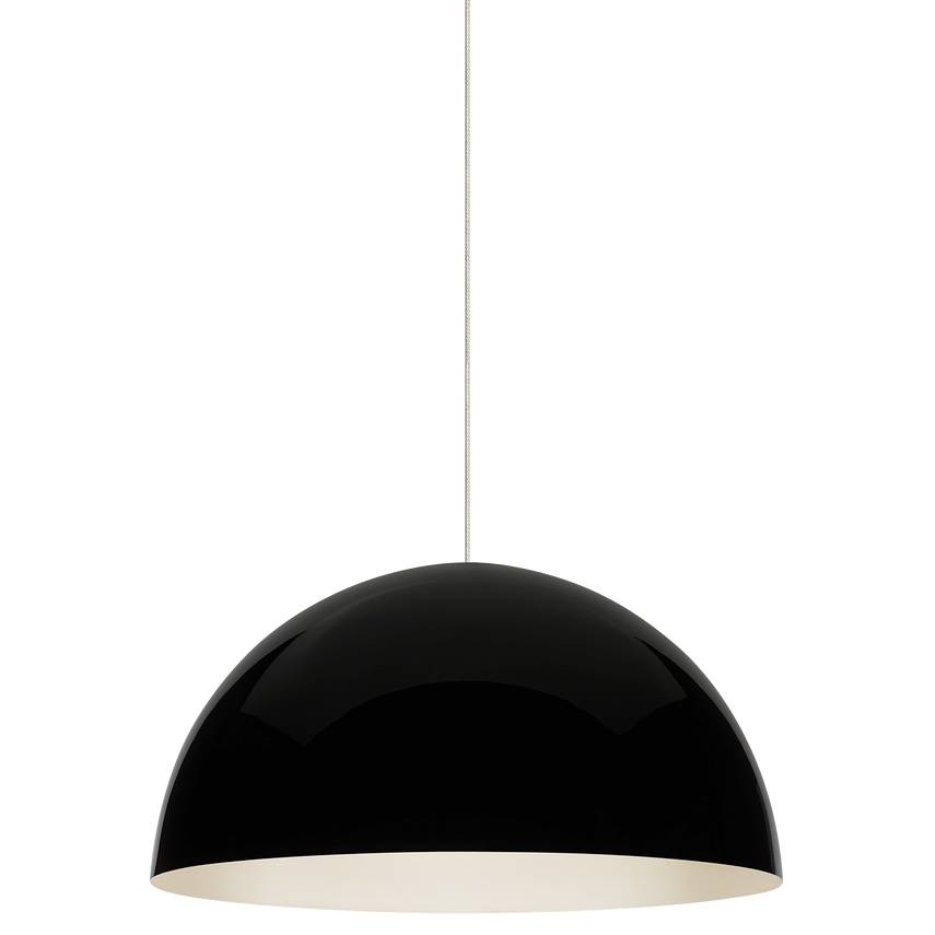 Free Pendant Lighting Revit Download – Mini-Powell-Street-Pendant ...